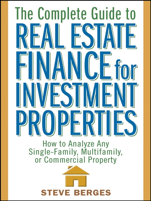 Click image to view full cover
